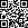 https://qudsonline.ir/x9m6G