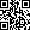 https://qudsonline.ir/x9ZFp