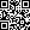 https://qudsonline.ir/x7W8s