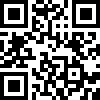 https://qudsonline.ir/xbQVv