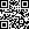 https://qudsonline.ir/xb55g