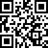 https://qudsonline.ir/x7HSR