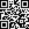 https://qudsonline.ir/x7Lft