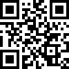 https://qudsonline.ir/x9cj3