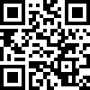 https://qudsonline.ir/xcgNG