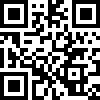 https://qudsonline.ir/x8yRB