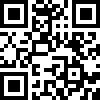 https://qudsonline.ir/x78Hy
