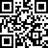 https://qudsonline.ir/x6B5L