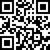 https://qudsonline.ir/xcgYp