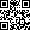 https://qudsonline.ir/x96Bk