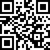 https://qudsonline.ir/xc2Z4