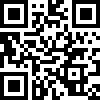 https://qudsonline.ir/xc2yN