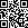 https://qudsonline.ir/xbgNc