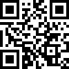 https://qudsonline.ir/x8qGY