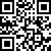 https://qudsonline.ir/xcdGh