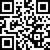 https://qudsonline.ir/xcgpT