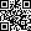https://qudsonline.ir/xbfzJ