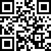https://qudsonline.ir/x9cBm
