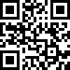 https://qudsonline.ir/x7fcn