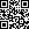 https://qudsonline.ir/x9JfF