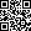 https://qudsonline.ir/x8qxn