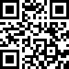 https://qudsonline.ir/xcj75