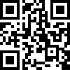 https://qudsonline.ir/x8XLD