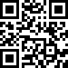 https://qudsonline.ir/xccqB