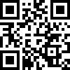 https://qudsonline.ir/xcTTc