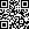 https://qudsonline.ir/xcpMV