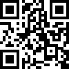 https://qudsonline.ir/xbSxL