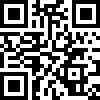 https://qudsonline.ir/xZCx