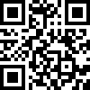 https://qudsonline.ir/xbTqq