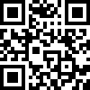 https://qudsonline.ir/x8jwc