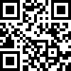 https://qudsonline.ir/xbCSt
