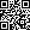 https://qudsonline.ir/x8vRn