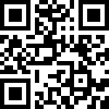 https://qudsonline.ir/x74MR