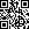 https://qudsonline.ir/x8qxv