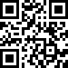 https://qudsonline.ir/xcgPT