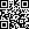 https://qudsonline.ir/xcVFP