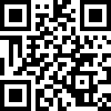 https://qudsonline.ir/xbXFr