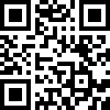 https://qudsonline.ir/x8YRb