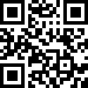 https://qudsonline.ir/xbRqb