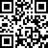 https://qudsonline.ir/x92CN