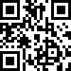 https://qudsonline.ir/x7v83
