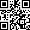 https://qudsonline.ir/x6vfb
