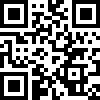https://qudsonline.ir/x7WF3