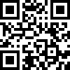 https://qudsonline.ir/x8xZm