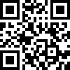 https://qudsonline.ir/xcxyf