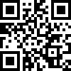 https://qudsonline.ir/xcsx8